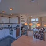 Appartement Seeadler Classic 203 Rechlin