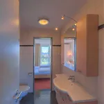 Appartement Seeadler Classic 203