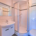 Appartement Seeadler Classic 203 *