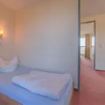 Appartement Seeadler Classic 203 Rechlin