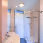 Appartement Seeadler Classic 203