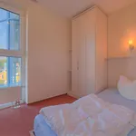 Appartement Seeadler Classic 203