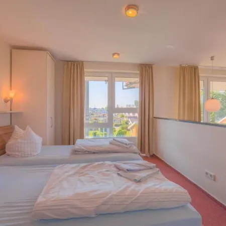 Seeadler Classic 203