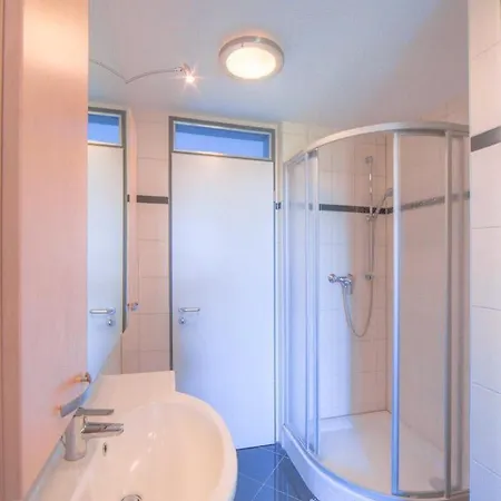 Apartment Seeadler Classic 203